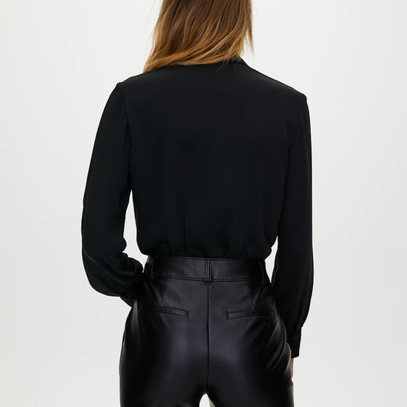 Babaton Ace bodysuit - Picture 5 of 8